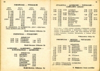 aikataulut/keskisuomi-alue_1967 (32).jpg